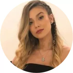 Bruna Domingos Santana