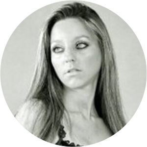 Bruna Gaeta photograph