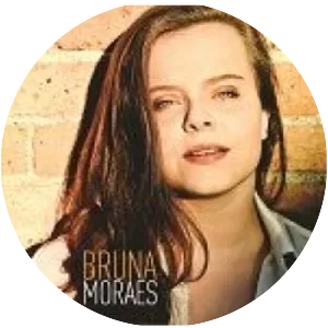 Bruna Moraes