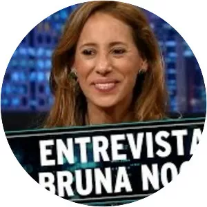 Bruna Nogueira