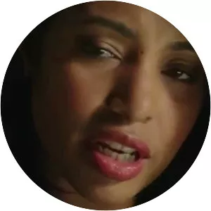 Bruna Tatiana - Musical artist