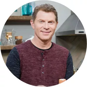 Brunch @ Bobby's2010 – 2017