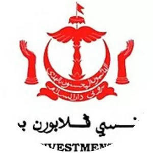Brunei Investment Agency