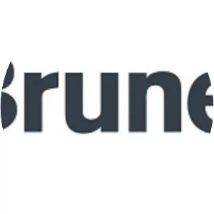 Brunel GmbH