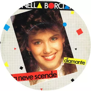 alessio colombini brunella borciani