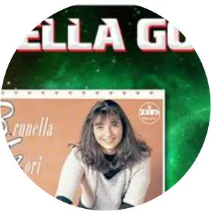 Brunella Gori - Musical artist