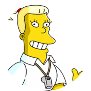 Brunella Pommelhorst