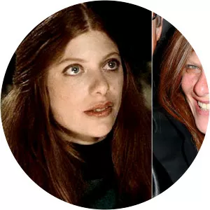 Brunella - Fictional character