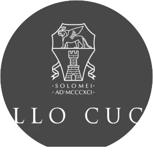 Brunello Cucinelli - Fashion company