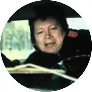 Brunet Will Call (Brunet wieczorową porą)