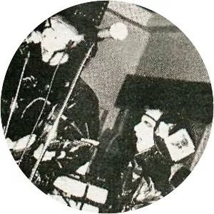 Bruni BB - Musical group