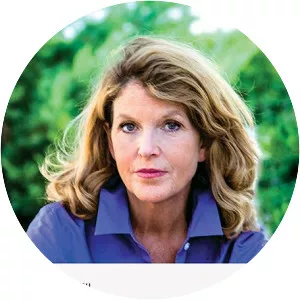 Brunilde Sismondo Ridgway