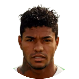 Bruninho