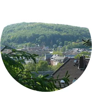 Brünlasberg