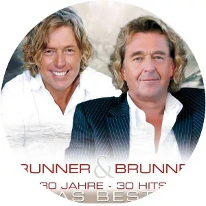 Brunner & Brunner