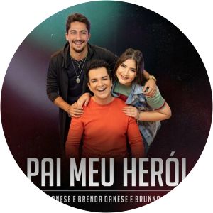 Brunno Danese photograph