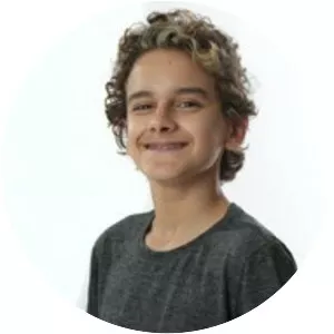 Brunno Pastori - Musical artist