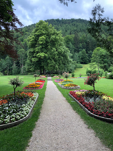 Brunnsteinhaus - Holiday home in Mittenwald, Germany
