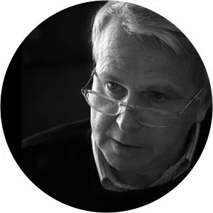 Bruno Aguilera Barchet - Author