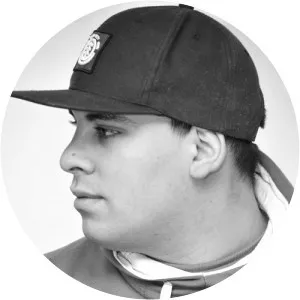 Bruno Aguirre - Musical artist