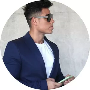 Bruno Alexandre Lazzaretti Musician