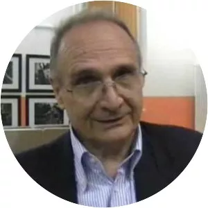 Bruno Amoroso