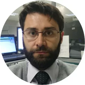 Bruno Angeli Bonemer - Hugo Bonemer's brother