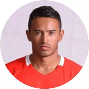 Bruno Antunes de Oliveira