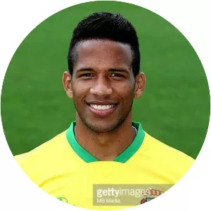 Bruno Araújo dos Santos