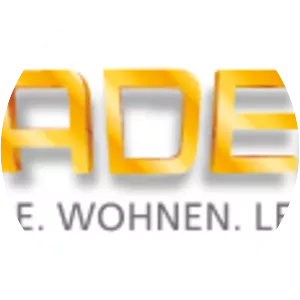 BRUNO BADER GmbH + Co. KG