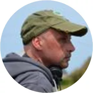 Bruno Ballouard - Screenwriter