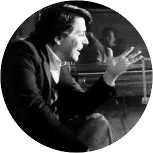 Bruno Battisti D'Amario