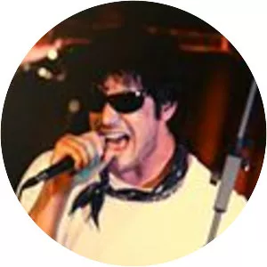 Bruno Benetton Free Band