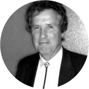 Bruno Benoit - Historian