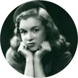 Bruno Bernard - American photographer