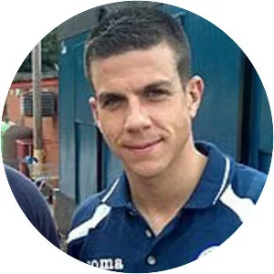 Bruno Berner - Swiss football manager