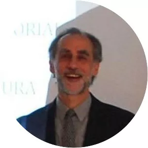 Bruno Berni - Italian librarian