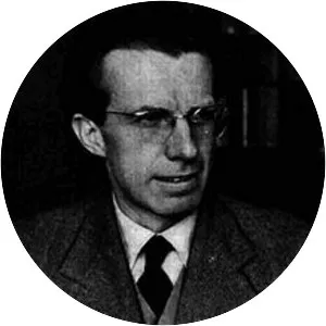 Bruno Bettinelli - Italian composer