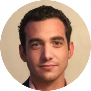 Bruno Binetti - Author