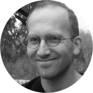 Bruno Blume - Journalist