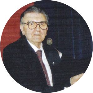 Bruno Boari