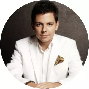 Bruno Böhmer Camacho