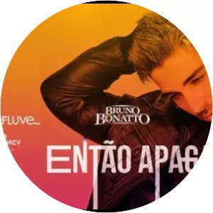 Bruno Bonatto