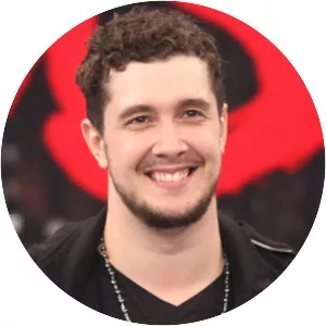 Bruno Boncini photograph