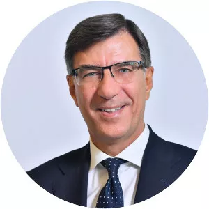 Bruno Busacca - Author