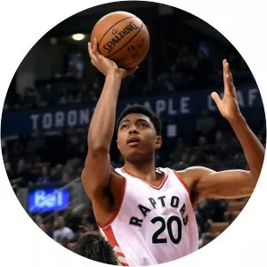 Bruno Caboclo
