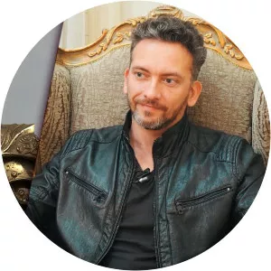 Bruno Camara - Musical artist