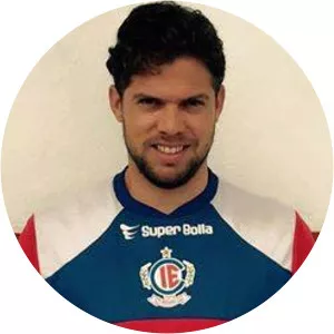 Bruno Candido Farias