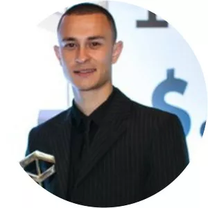 Bruno Carneiro Nunes