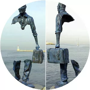 Bruno Catalano